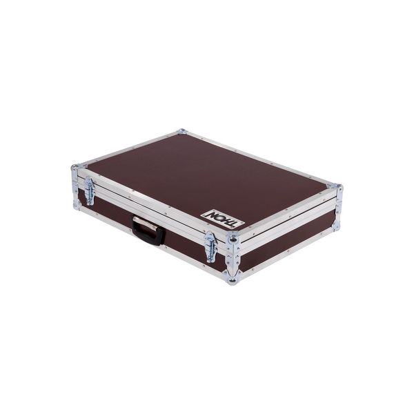 Thon Flex Cut Universal Cas B-Stock