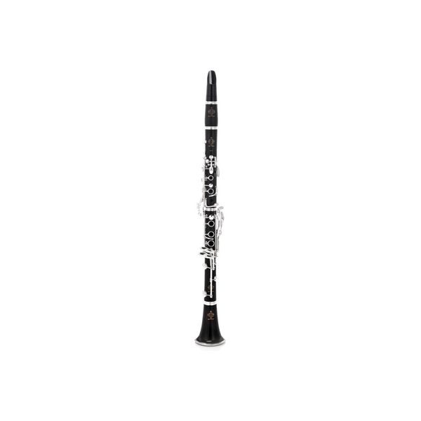 Buffet Crampon E-13 Bb-Clarinet 18/5 B-Stock