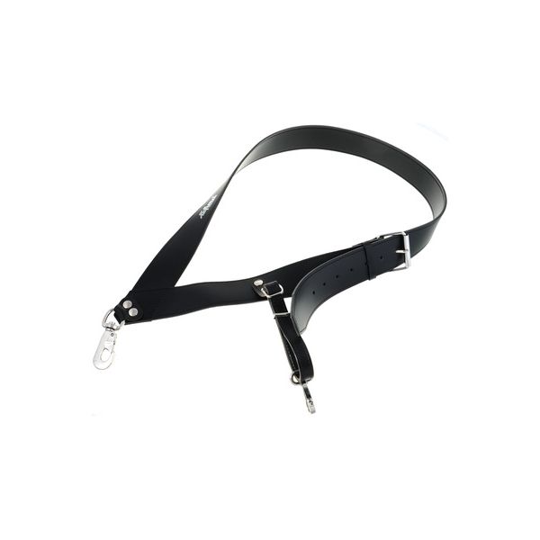 Lefima 471Ls Carrying Slings B-Stock