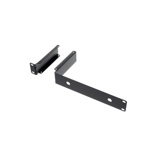 Shure UA506 ULX-Series B-Stock
