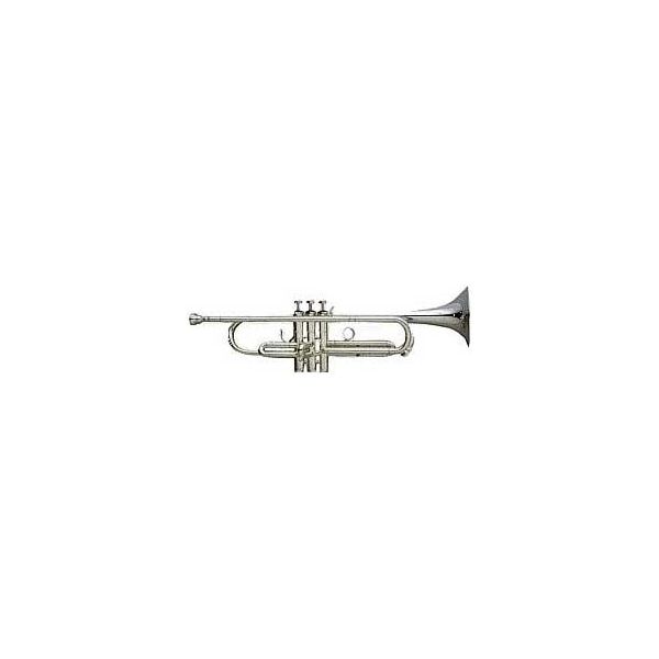 Schilke B6 Bb-Trumpet