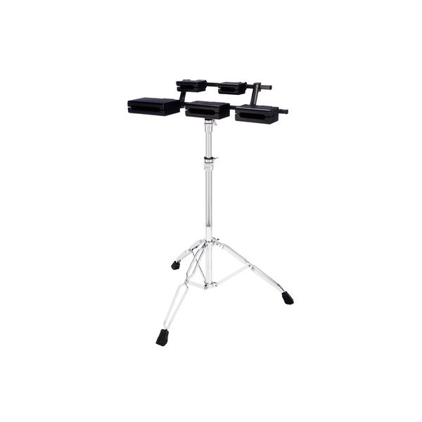 Adams Templeblocks 5-Piece-S B-Stock