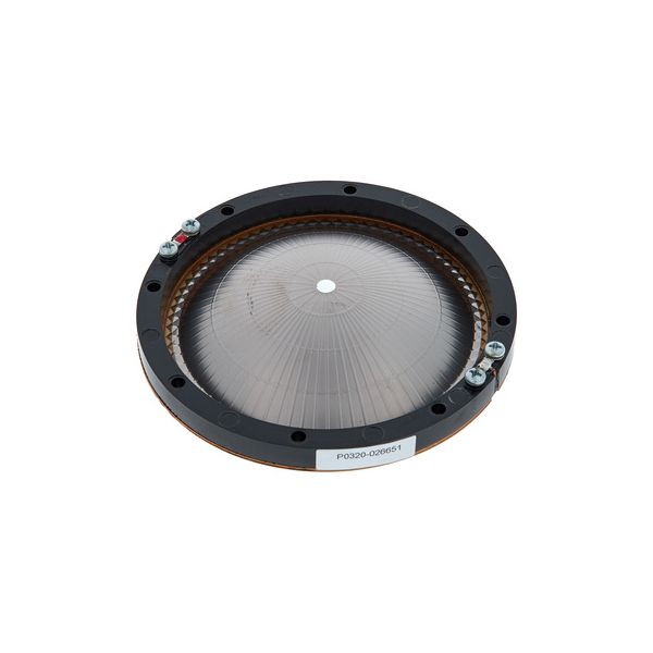 JBL D16R2450 Diaphragm B-Stock