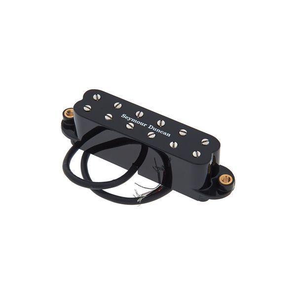Seymour Duncan SL59-1N BLK B-Stock