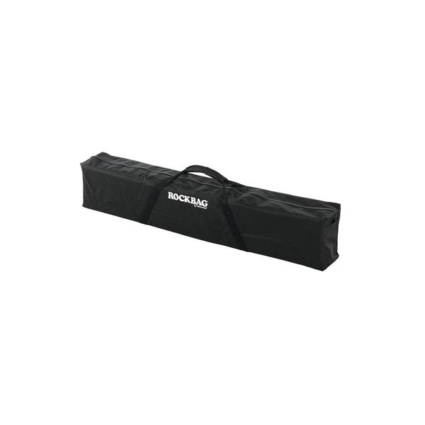 Rockbag RB 25590B Speakerstand B-Stock