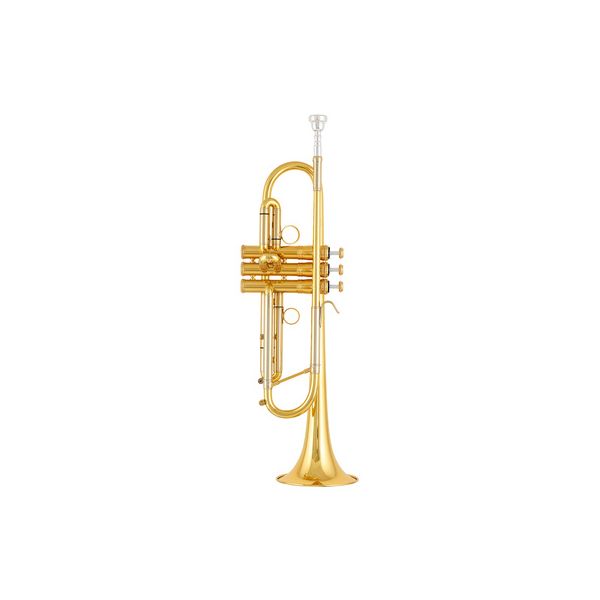 Kühnl & Hoyer Fantastic Bb-Trumpet 1 B-Stock