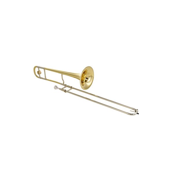 Kühnl & Hoyer 127 NZ Bb- Tenor Trombone