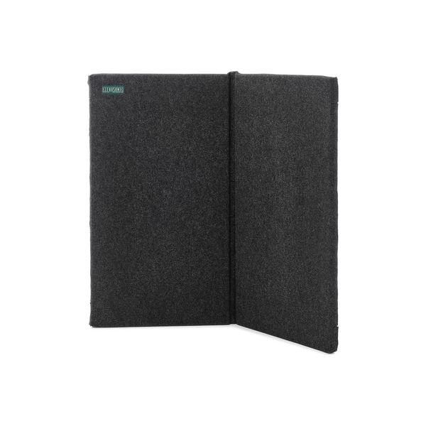 Clearsonic S4-2D Sorber B-Stock