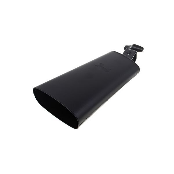 Pearl ECB-6 Mambo Cowbell B-Stock