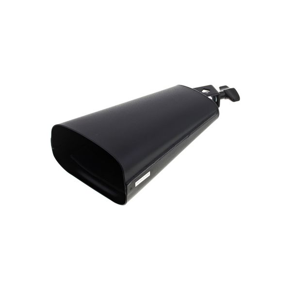 Pearl ECB-10 Rock Cowbell B-Stock