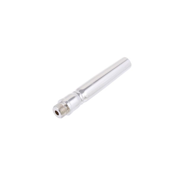 Warburton Backbore 10* for Trump B-Stock