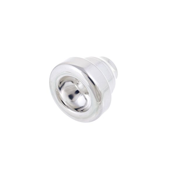 Warburton Top Part 3 S for Trump B-Stock