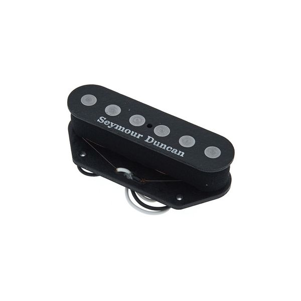 Seymour Duncan STL-3 BK B-Stock
