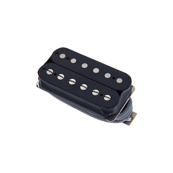 Gibson 490R DB Humbucker B-Stock