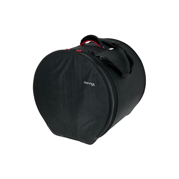 Gewa SPS Tom Bag 18"x16" B-Stock