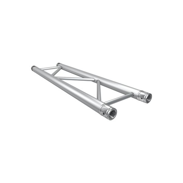 Global Truss F32100 Truss 1,0 m B-Stock