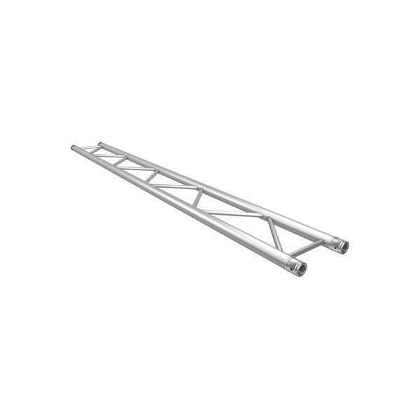 Global Truss F32250 Truss 2,5 m B-Stock
