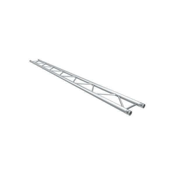 Global Truss F32350 Truss 3,5 m B-Stock