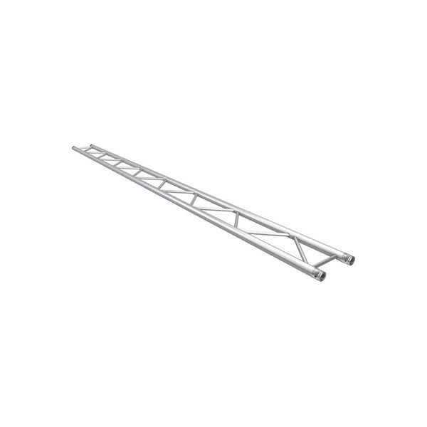 Global Truss F32400 Truss 4,0 m B-Stock