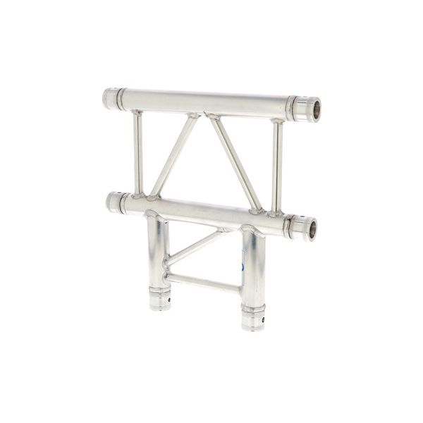 Global Truss F32T35H T-piece B-Stock