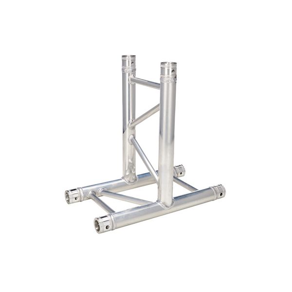Global Truss F32T35V T-piece B-Stock