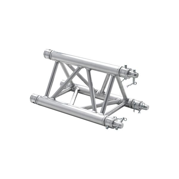 Global Truss F33050 Truss 0,5 m B-Stock