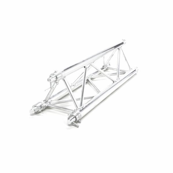 Global Truss F33100 Truss 1,0 m B-Stock