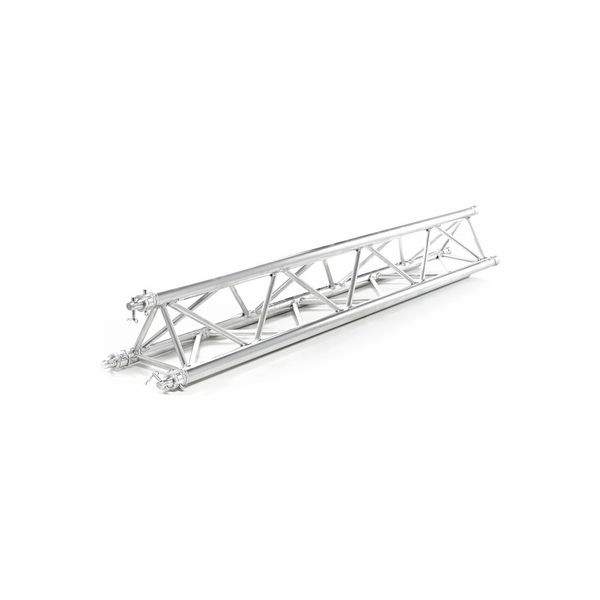 Global Truss F33200 Truss 2,0 m B-Stock