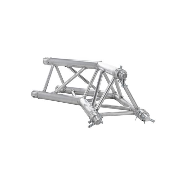 Global Truss F33C23 135° Corner B-Stock