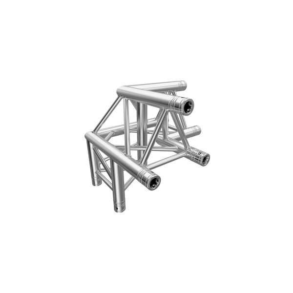 Global Truss F33C32 90° Corner B-Stock