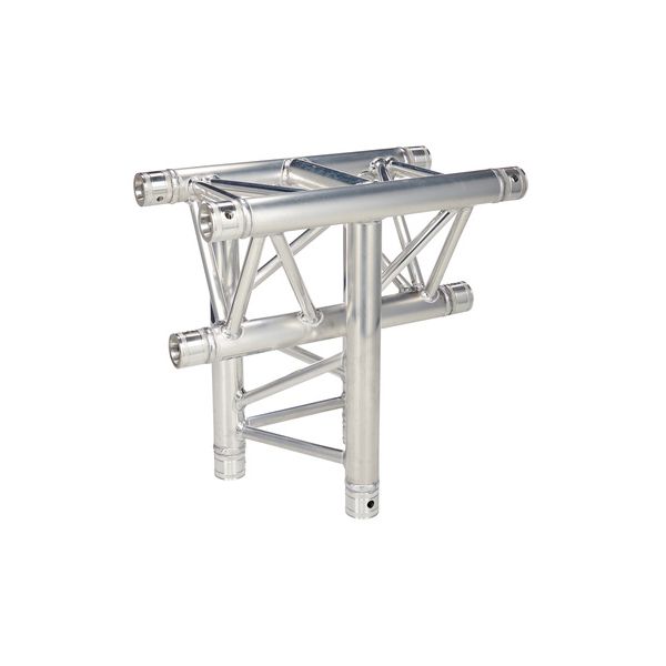 Global Truss F33T35 T-piece B-Stock