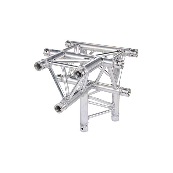 Global Truss F33T42 T-piece B-Stock