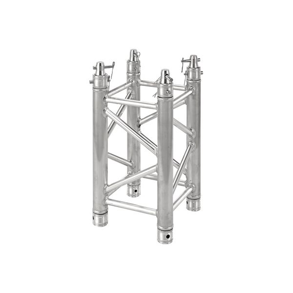 Global Truss F34050 Truss 0,50 m B-Stock