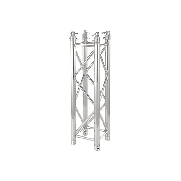 Global Truss F34150 Truss 1,5 m B-Stock