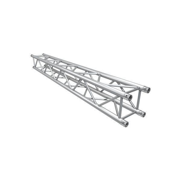 Global Truss F34250 Truss 2,5 m B-Stock