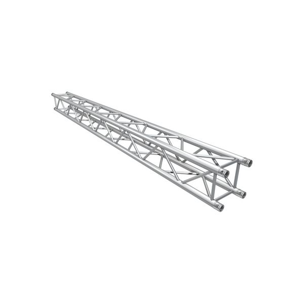 Global Truss F34350 Truss 3,5 m B-Stock