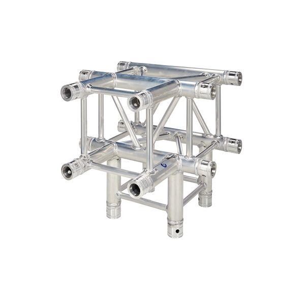 Global Truss F34T40 T-Piece B-Stock