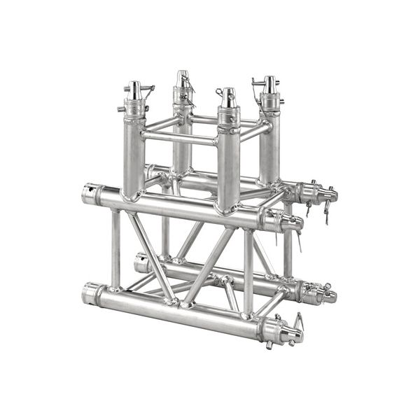 Global Truss F34T35 T-Piece B-Stock