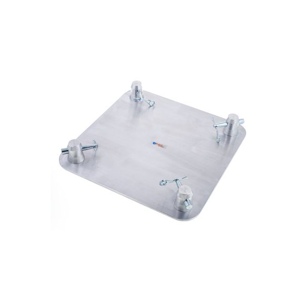 Global Truss F34Base Plate B-Stock