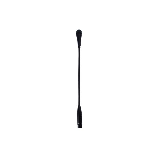 the t.bone TB 312 S B-Stock