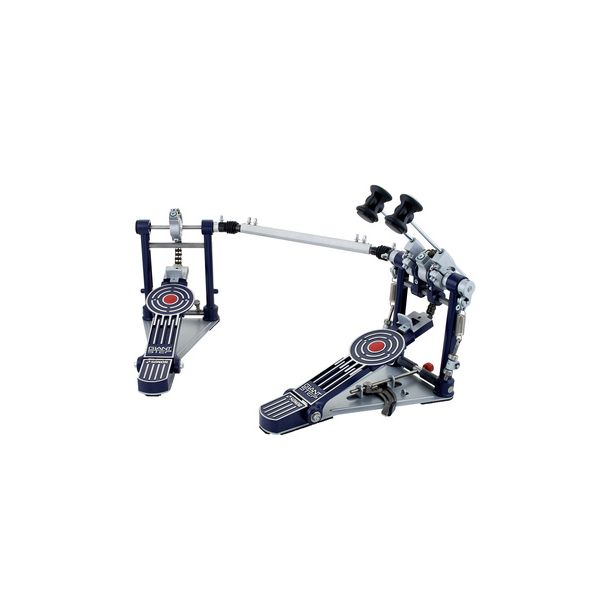 Sonor GDPR3 Double Pedal B-Stock