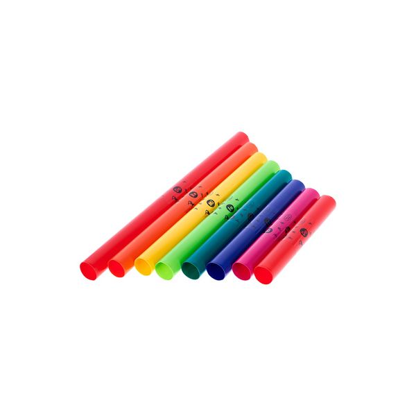 Boomwhackers BW-DG B-Stock