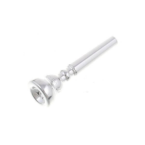 Schilke Trumpet 6A4a B-Stock