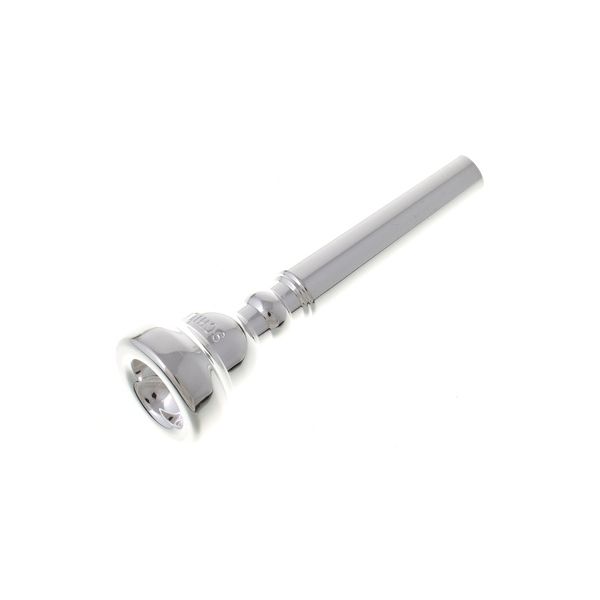 Schilke Trumpet 9C4 B-Stock
