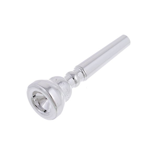 Schilke Trumpet 12A4a B-Stock