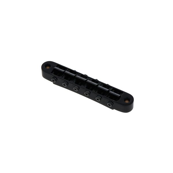 Gotoh GE103B B B-Stock