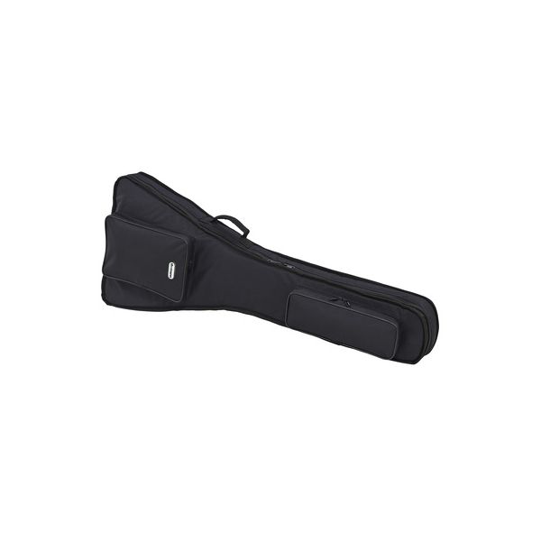 Thomann V-Style Gigbag B-Stock