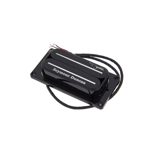 Seymour Duncan SH-13 BLK B-Stock