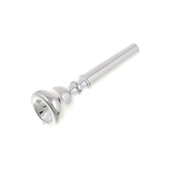 Schilke Trumpet 14A4 B-Stock