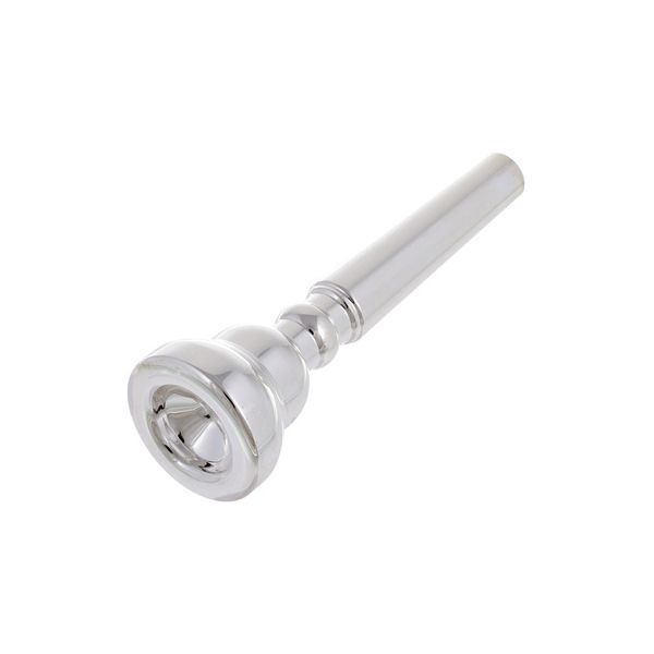 Schilke Trumpet 15A4a B-Stock
